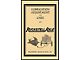 Model T Ford Ruckstell - Lubrication & Adjustment & Care OfRuckstell Axle - Reprint Of Original - 23 Pages - 21 Illustrations