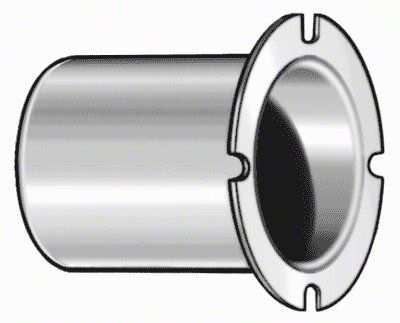 アントステラ　ドロップドフロントハッチ model-t-starter-bendix-drive-