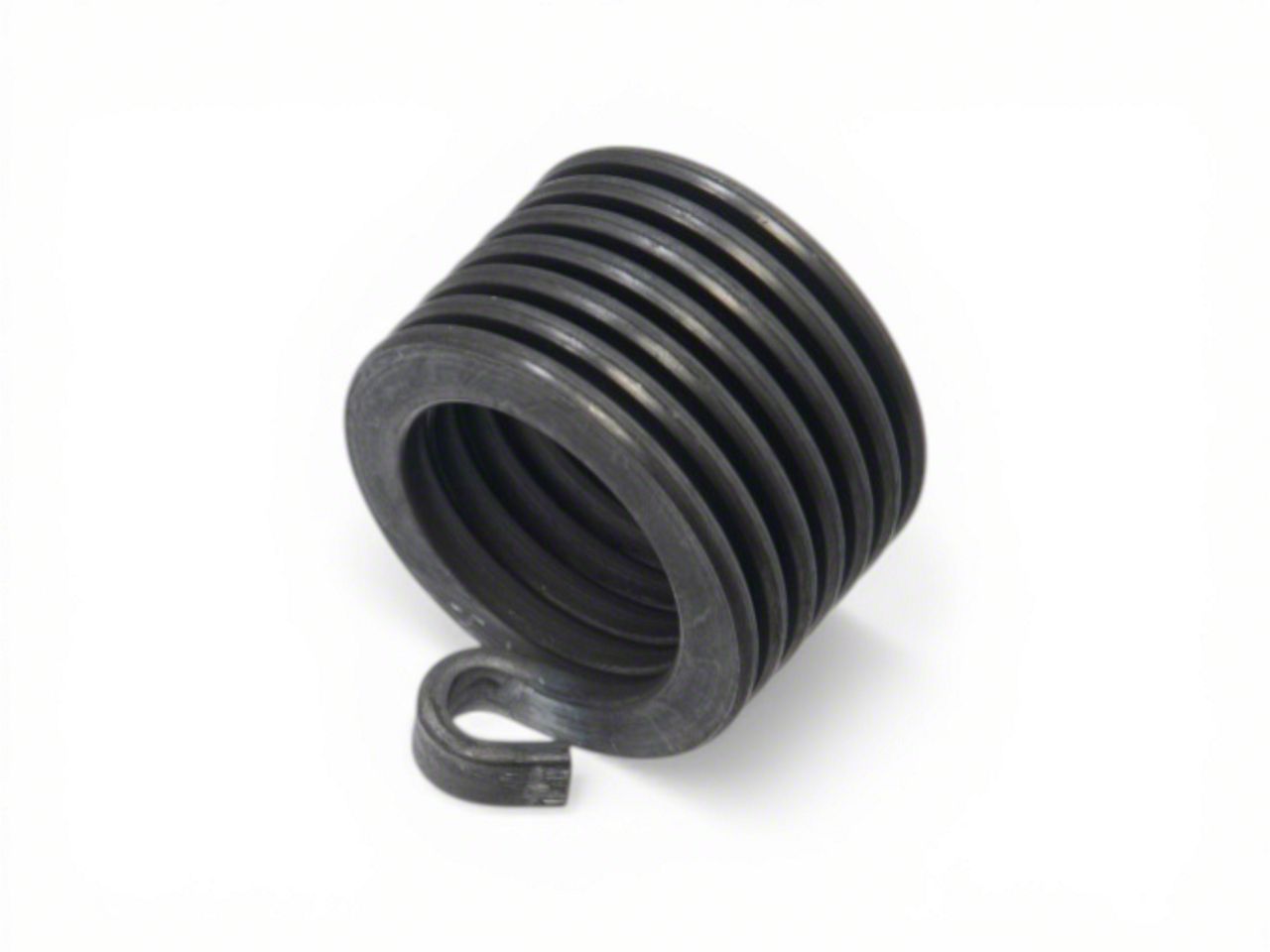 Ecklers Starter Bendix Spring For 5/16 Bolts - 19-27 (1919-1927