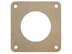 Model T Starter Motor Mounting Gasket, 1919-1927