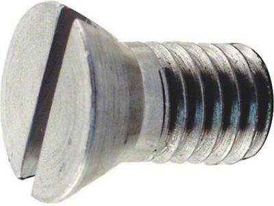 Field Coil Screw/ Starter & Generator/ 19-27
