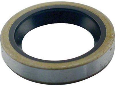 OPR Shaft Seal For Starter/modern/neoprene/ 19-27