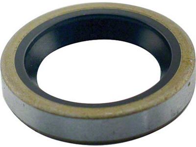 Shaft Seal For Starter/modern/neoprene/ 19-27