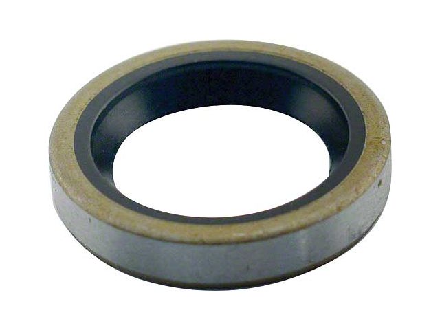 Shaft Seal For Starter/modern/neoprene/ 19-27