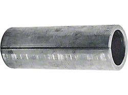 Starting Crank Sleeve, Rolled Steel (1909-1927 Model T)