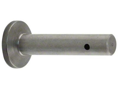 Model T Tappet, Non-Adjustable Original Type, Standard .437Size, 1909-1927