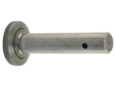 Model T Tappet, Original Type, .015 Oversize, .452 Stem, Non-Adjustable, 1909-1927