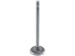 1/64 Over/.327 Dia. Stem/stainless Stl. (1909-1927 Model T)