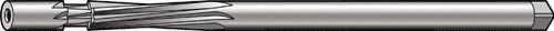 Ecklers 09-27/reamer For 1/32 Oversize Valve