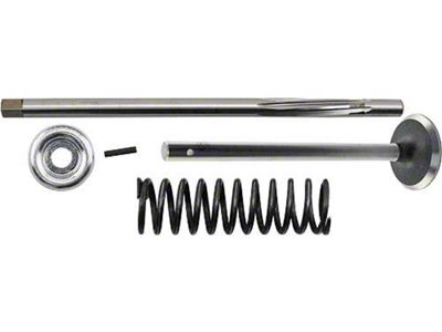Model T Valve Kit, Standard Size, 1909-1927