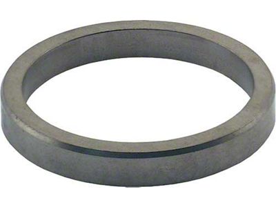 Model T Valve Seat, Cast Iron, 1909-1927
