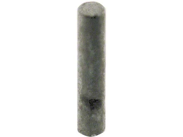 Model T Valve Spring Retainer Pin, 1909-1927