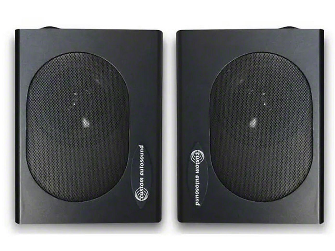 Audio and Electronic Accessories