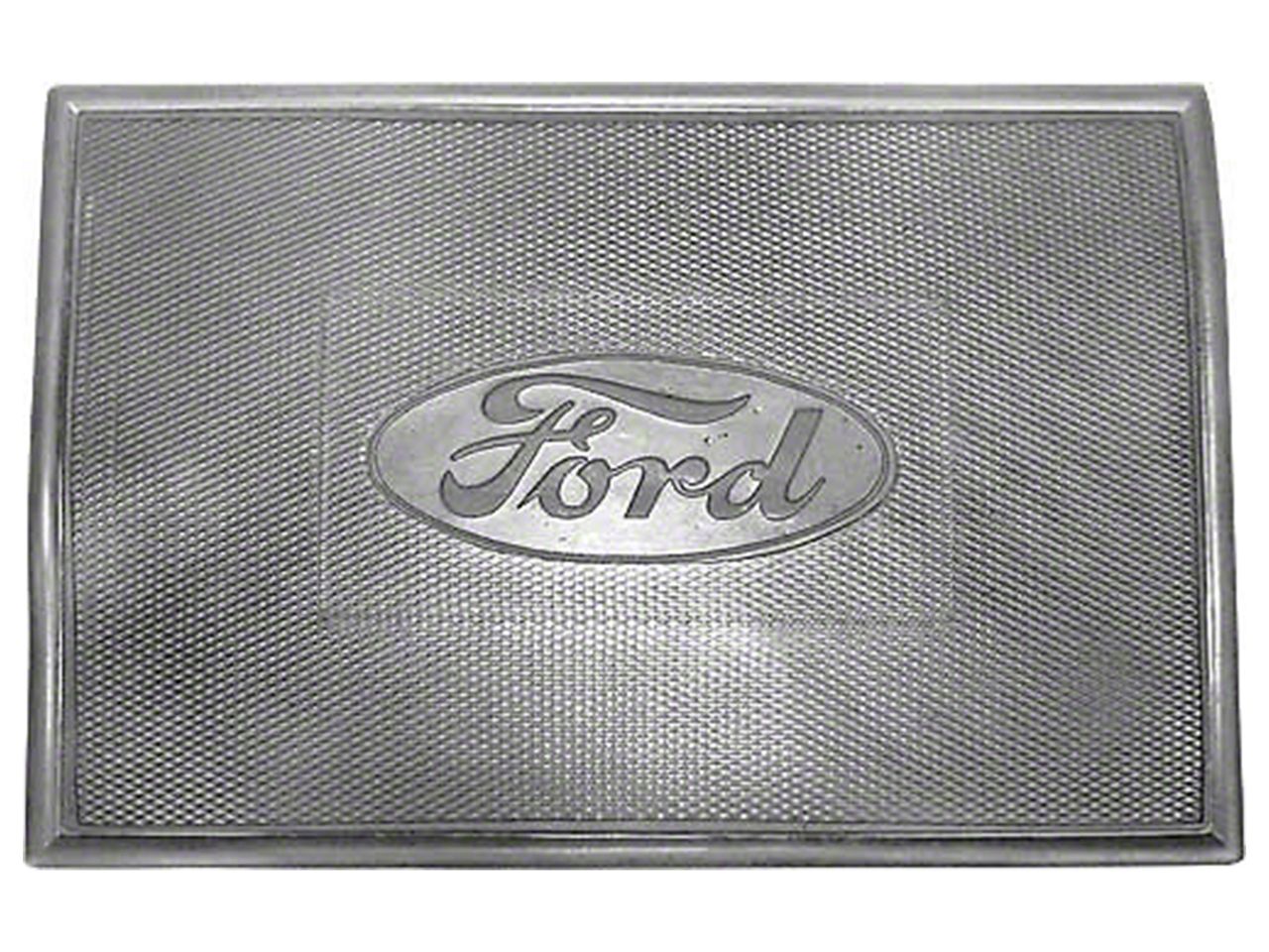 Floor Mats & Carpets