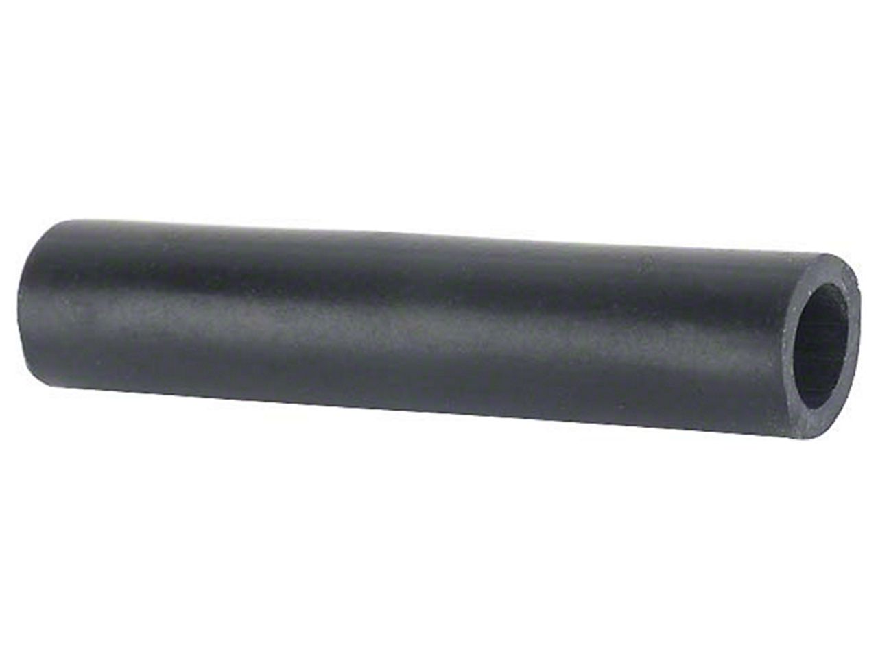 Wiring Accessories & Kits