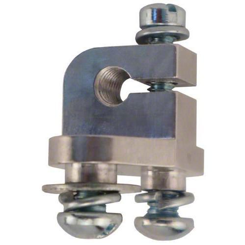 Ecklers Distributor Point Block (28-31 Model A)