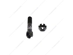 Radius Socket Bolt Set (28-31 Model A)