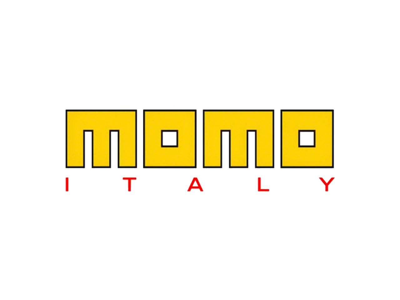MOMO USA Parts