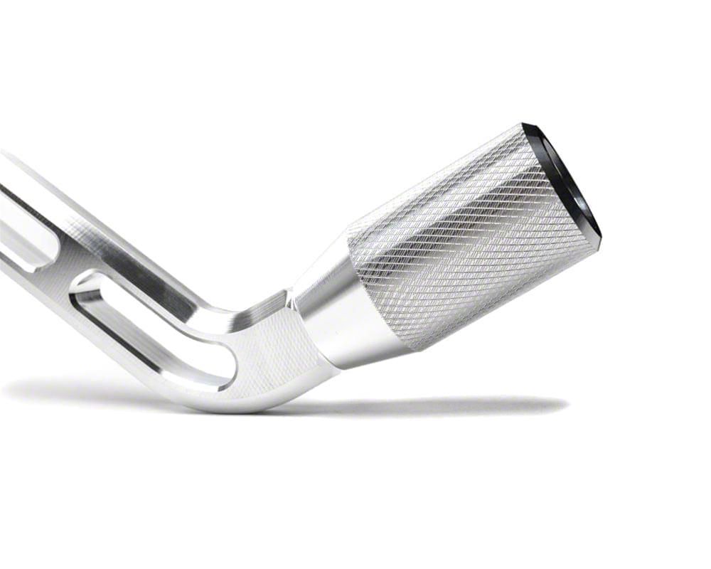 monte-carlo-billet-shift-lever