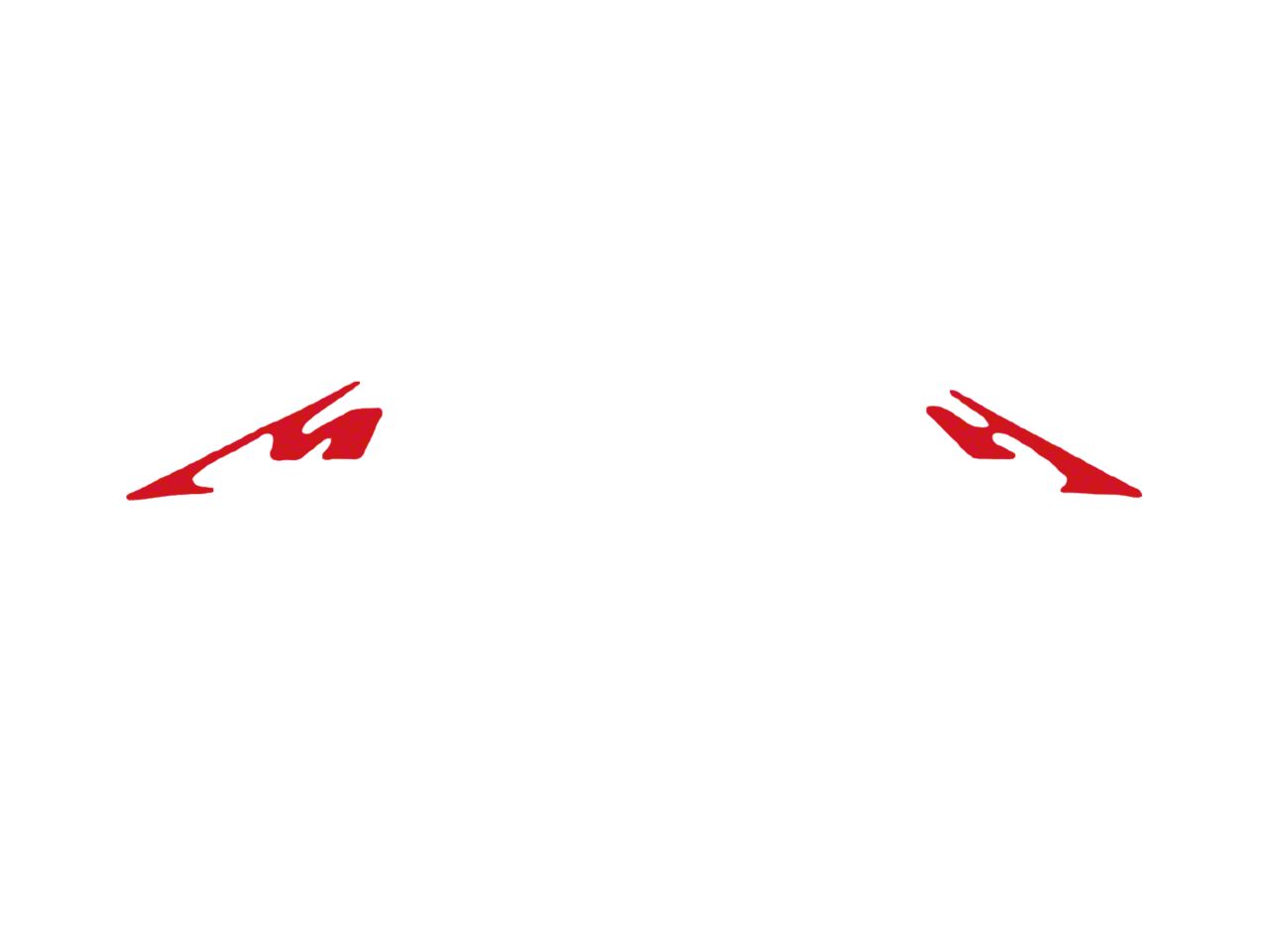 Mookeeh Parts