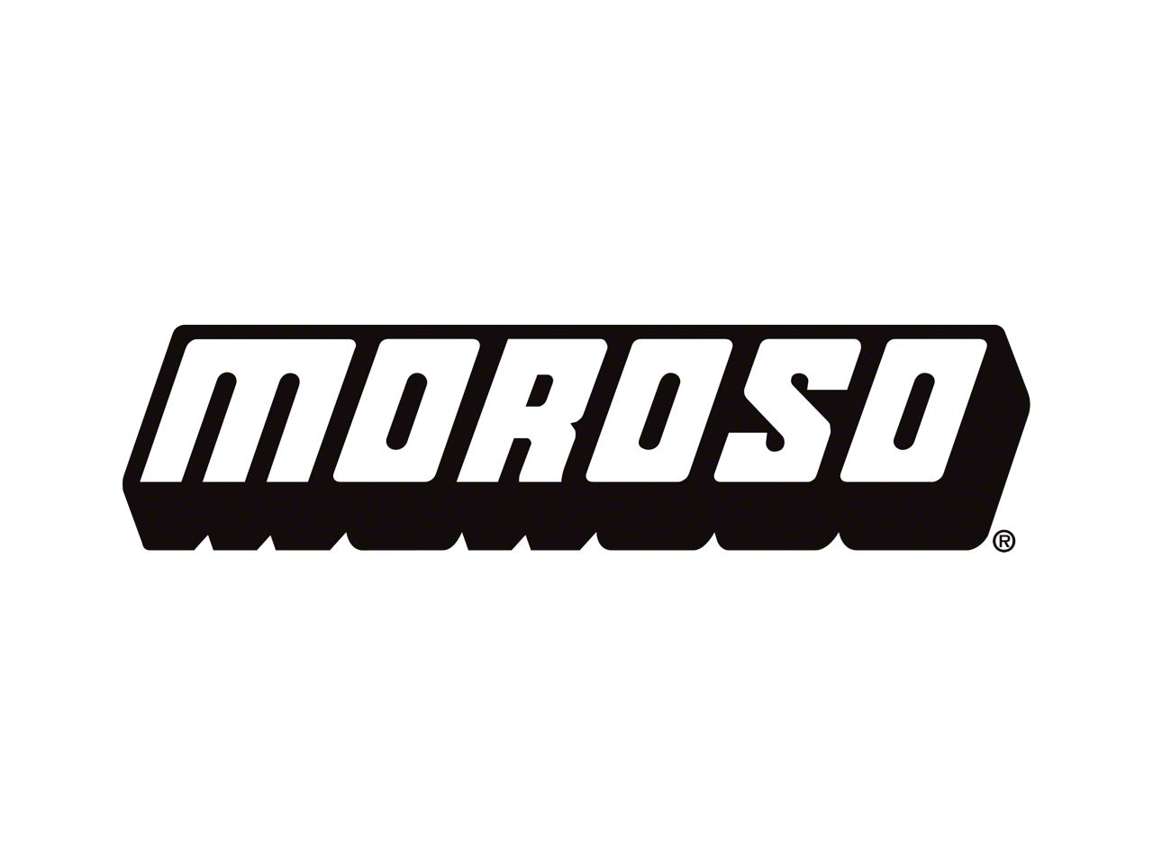 Moroso