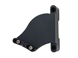 Moroso Small Block Chevy Timing Pointer for 6.125-Inch Balancer; 50-Pack