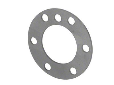 Moroso Flywheel Shim Kit (98-02 5.7L Firebird)
