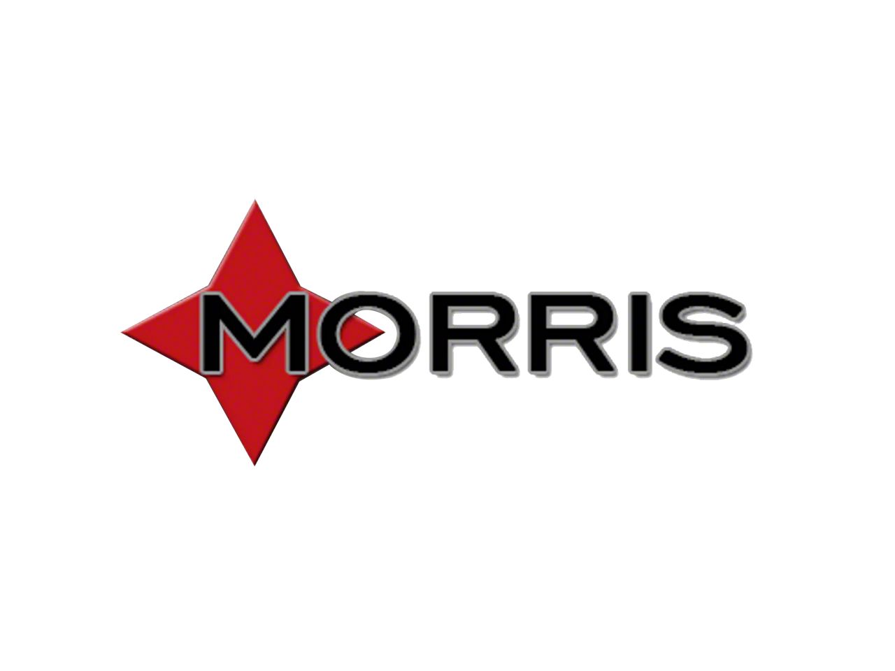 Morris Classic Concepts Parts