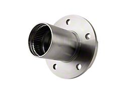 Motive Gear Dana 30/Dana 44 Wheel Hub (66-75 Bronco w/ Drum Brakes)