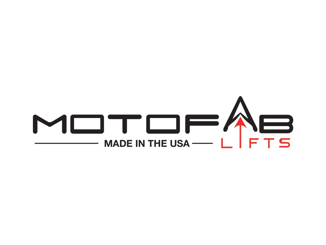 MotoFab