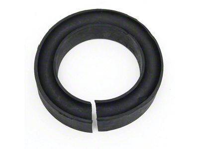 Mr.Gasket Coil Spring Spacer