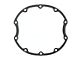 Mr. Gasket 8.20-Inch Rear Axle Differential Cover Gasket (65-79 Corvette C2 & C3)