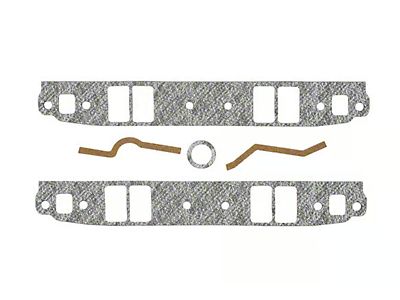 Corvette C3 Cup Keeper – Woodgrain Interior Accent For 1968-1982