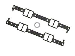 Mr. Gasket Performance Intake Manifold Gaskets (92-96 Corvette C4)