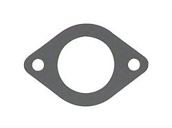 Mr. Gasket Performance Thermostat Gasket (55-91 Corvette C1, C2, C3 & C4)