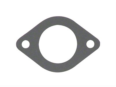 Mr. Gasket Performance Thermostat Gasket (55-91 Corvette C1, C2, C3 & C4)