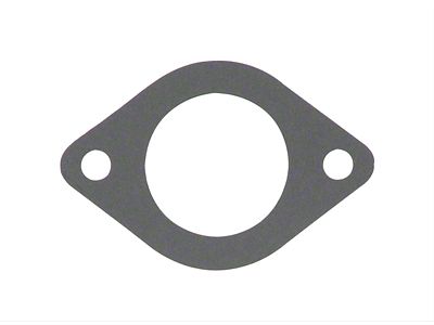 Mr. Gasket Performance Thermostat Gasket (55-91 Corvette C1, C2, C3 & C4)