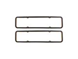 Mr. Gasket Ultra-Seal Valve Cover Gaskets (55-85 Small Block V8 Corvette C1, C2, C3 & C4)