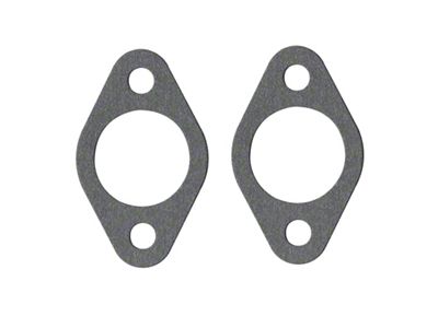 Mr. Gasket Water Pump Gaskets (66-74 Big Block V8 Corvette C2 & C3)