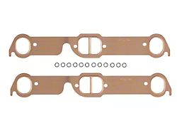 Mr. Gasket Copper Seal Header Gaskets (67-76 V8 Firebird)