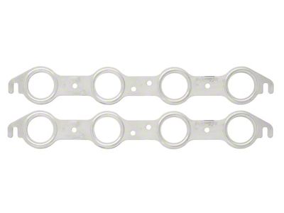 Mr. Gasket MLS Header Gaskets (98-02 5.7L Firebird)