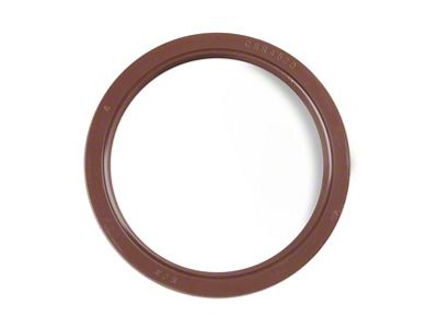 Mr. Gasket Rear Main Seal (86-97 V8 Firebird)