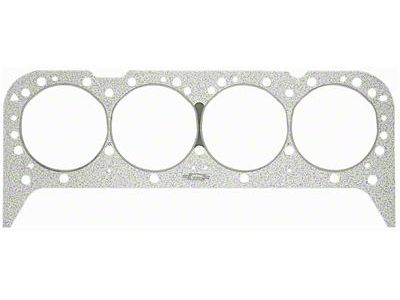 Mr. Gasket Ultra-Seal Head Gasket; 4.190-Inch (72-74 6.6L Firebird)