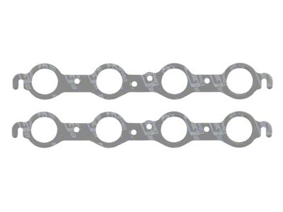 Mr. Gasket Ultra-Seal Header Gaskets (98-02 5.7L Firebird)