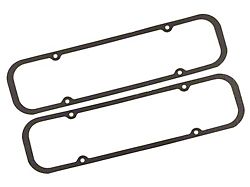 Mr. Gasket Ultra-Seal Valve Cover Gaskets (67-79 V8 Firebird)