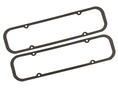 Mr. Gasket Ultra-Seal Valve Cover Gaskets (67-79 V8 Firebird)