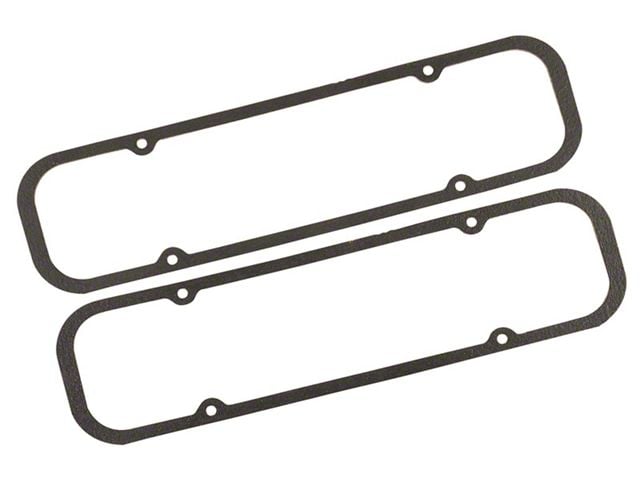 Mr. Gasket Ultra-Seal Valve Cover Gaskets (67-79 V8 Firebird)