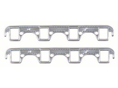 Mr. Gasket Aluminum Head Gaskets (77-79 5.0L Thunderbird w/ Rectangular Ports)