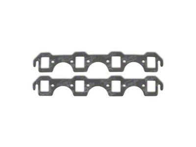 Mr. Gasket Ultra-Seal Header Gaskets (77-79 5.8L Thunderbird)