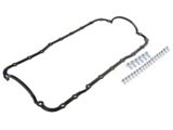 Mr. Gasket Ultra-Seal Oil Pan Gasket (77-79 5.0L Thunderbird)